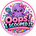 Oops! I Scooped It - Home
